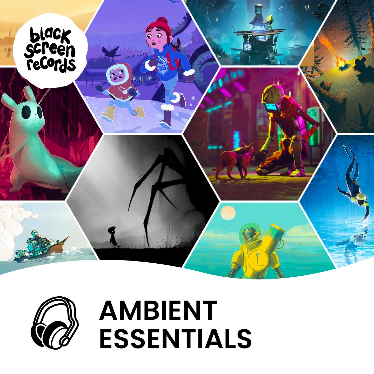 AmbientEssentials.jpg
