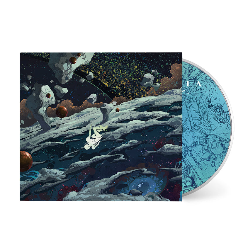 Ambrosia-Sky_CD.jpg
