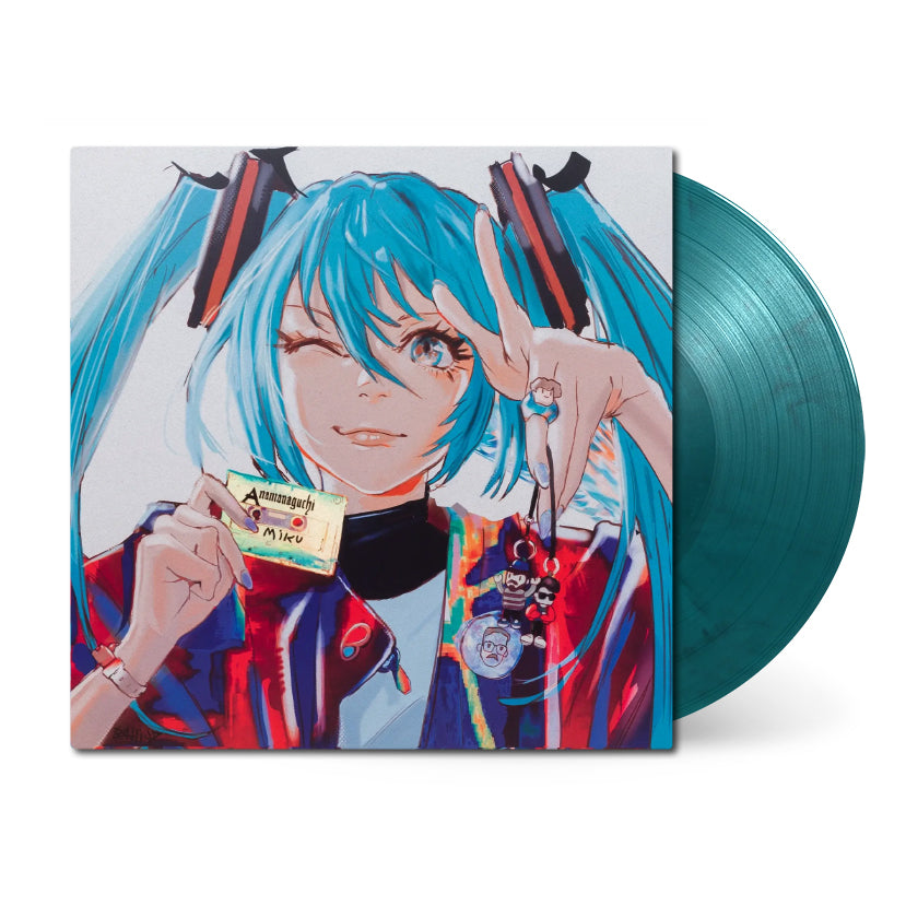 Anamanaguchi_Miku_vinyl_teal.jpg