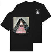 Angel's Egg • T-Shirt