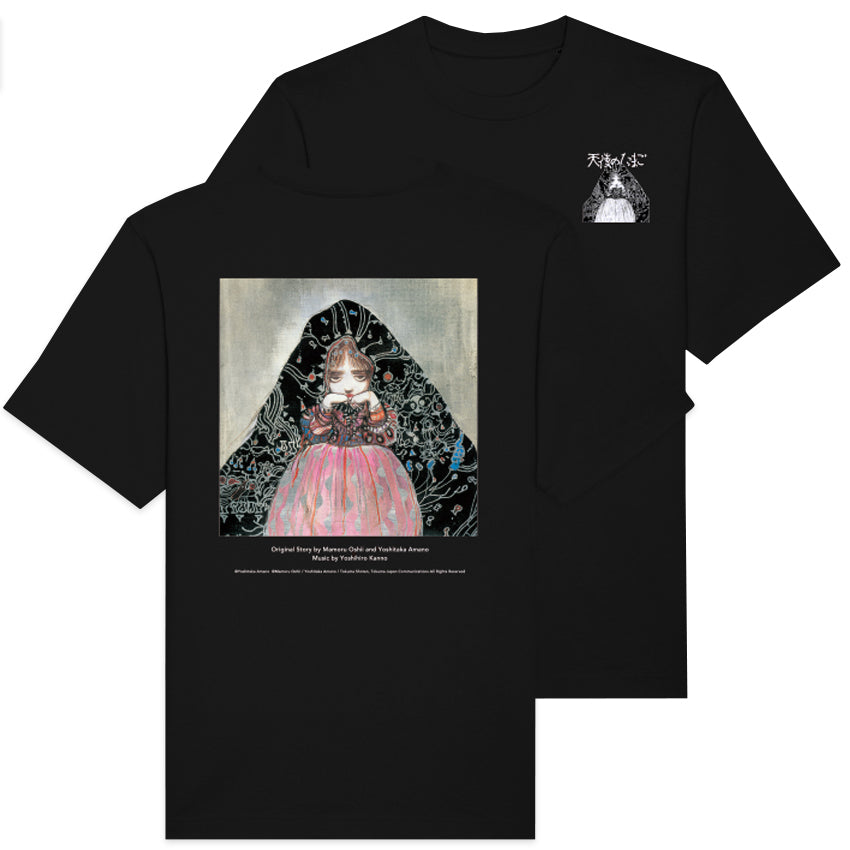 Angels-Egg_shirt_black.jpg