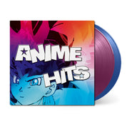 Anime Hits