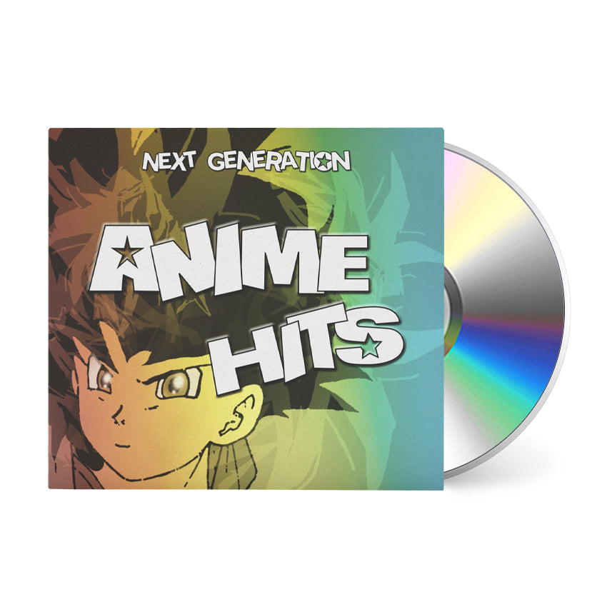 Anime-Hits-Next-Generation_cd-fanbox.jpg