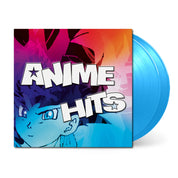 Anime Hits