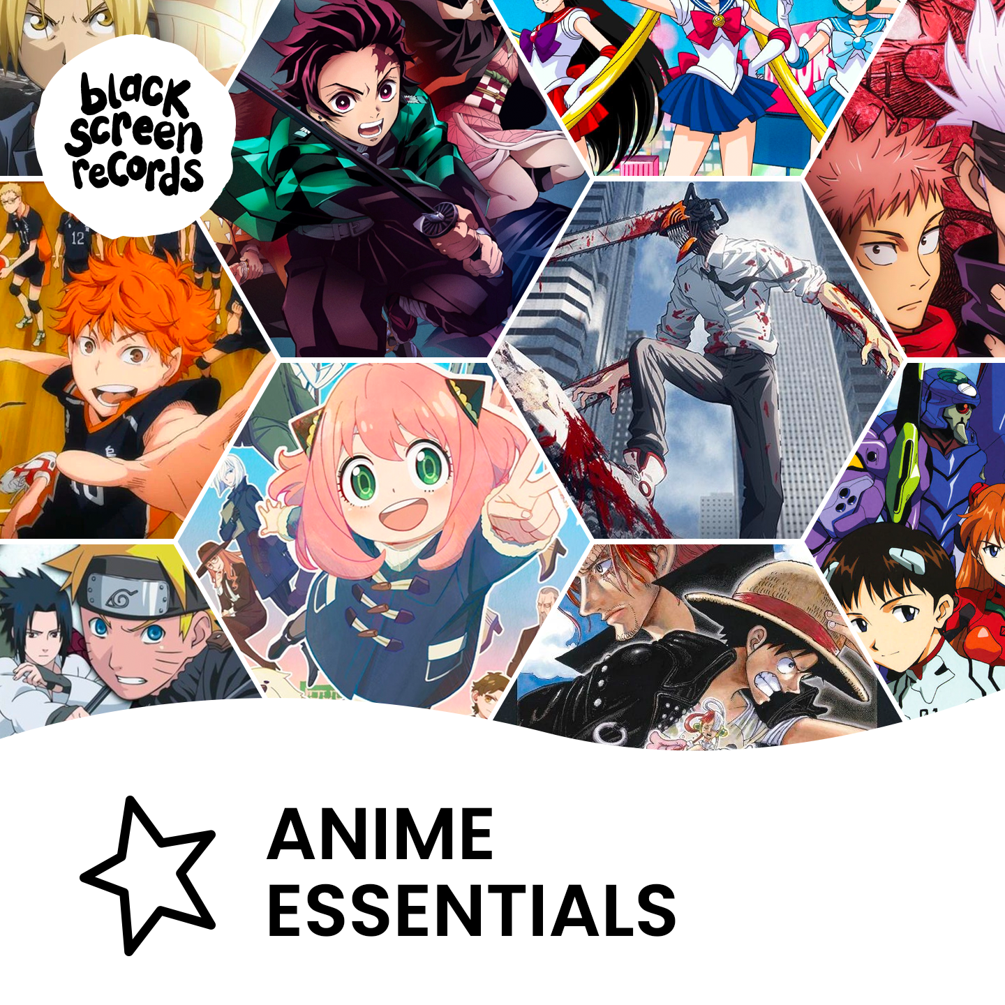 Anime_Essantials.png