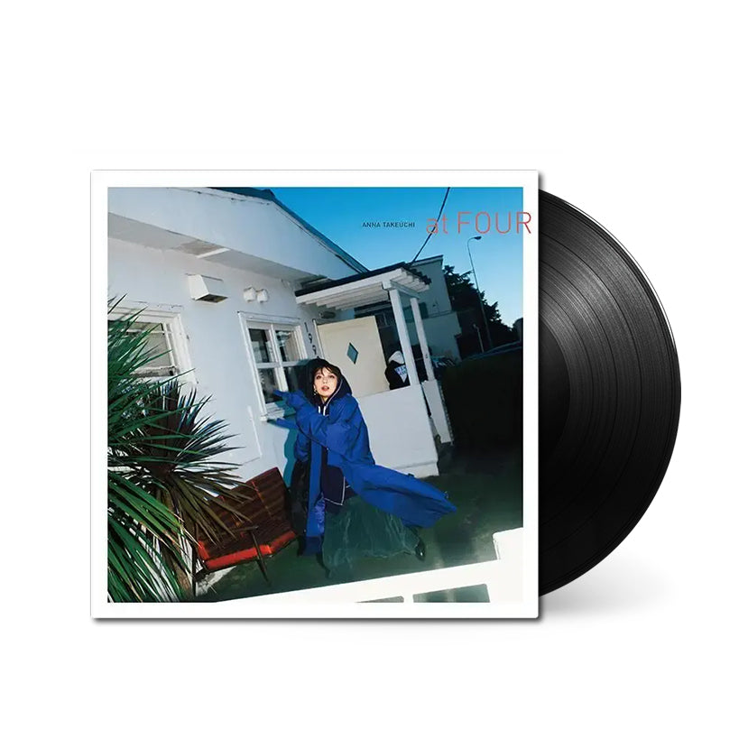Anna-Takeuchi_at-FOUR_vinyl_black.jpg