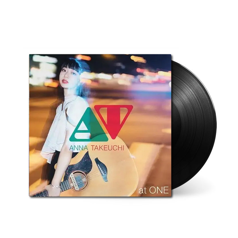 Anna-Takeuchi_at-ONE_vinyl_black.jpg