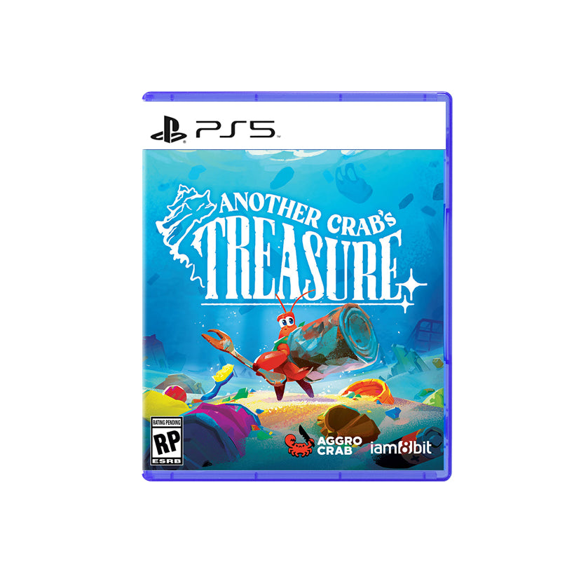 Another-Crabs-Treasure_ps5.jpg