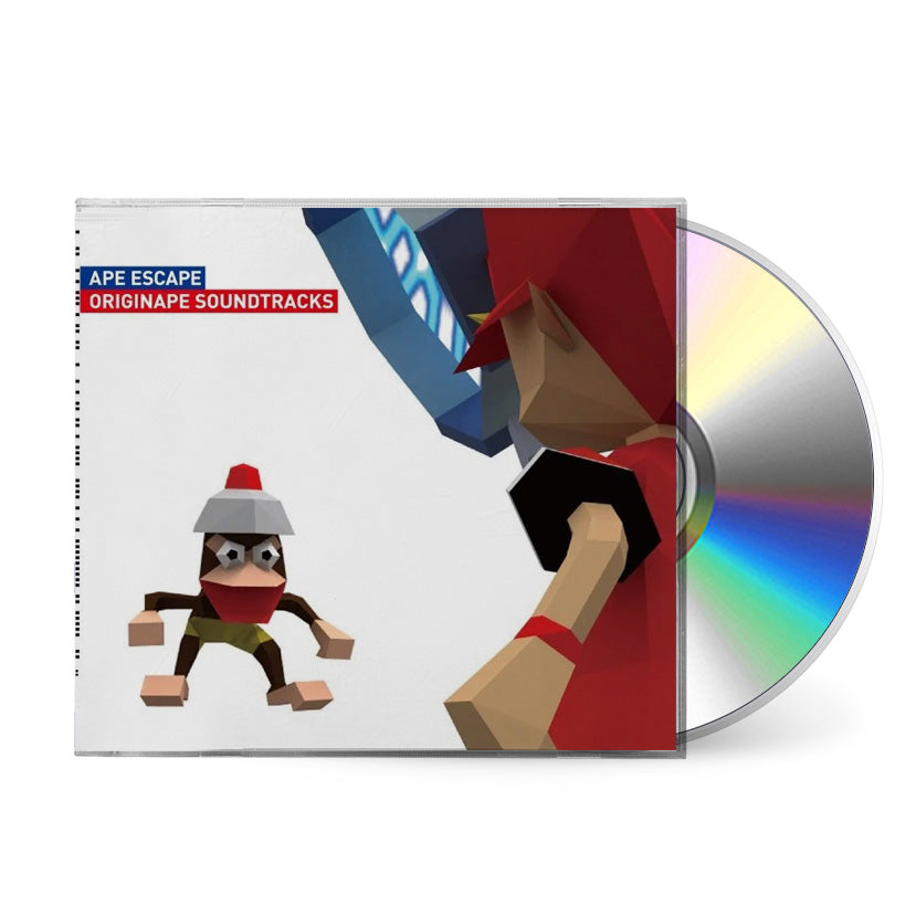 Ape-Escape_CD.jpg