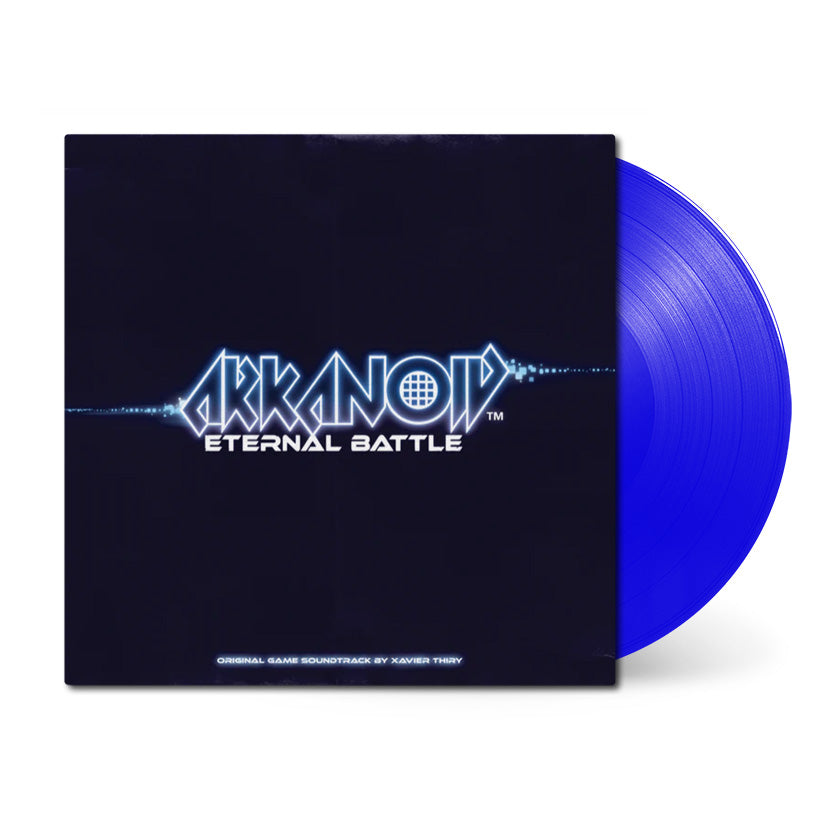 Nana - Best • Original Soundtrack • 1xLP – Black Screen Records