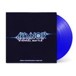 No Game No Life: Zero Vinyl OST
