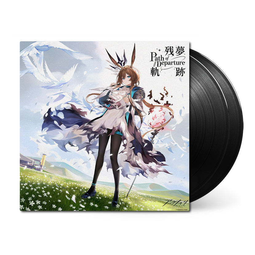 Arknights-6th-Anniversary_vinyl_black_1b1c773b-d544-4293-95a4-f1cfe7a7bf17.jpg