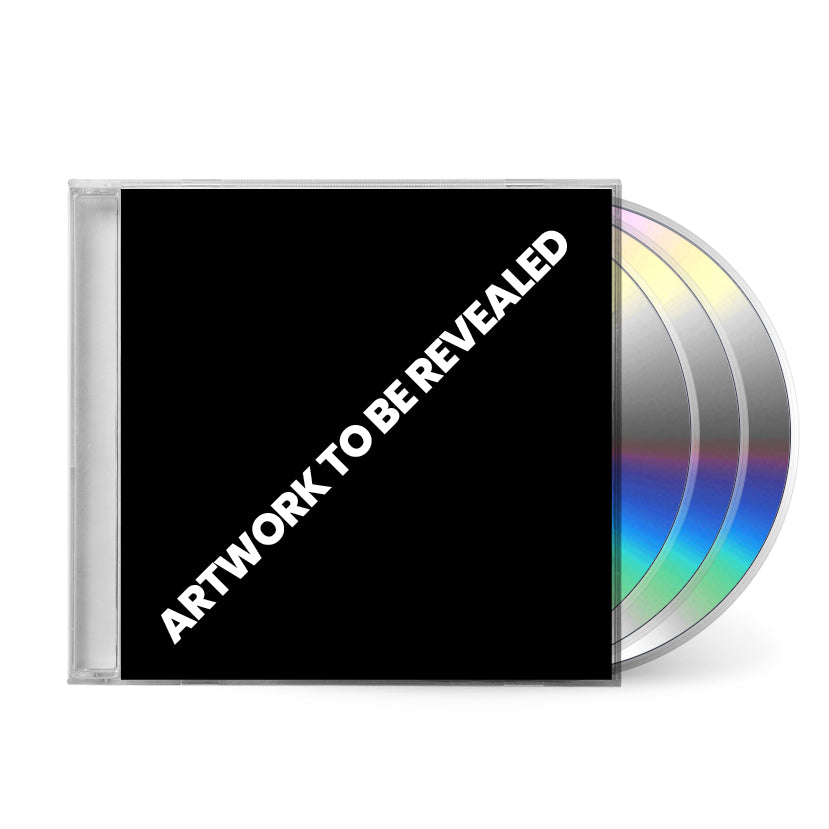 Artwork-to-be-revealed_3cd_bb12c36a-c61a-4f00-929e-095cc83751dd.jpg