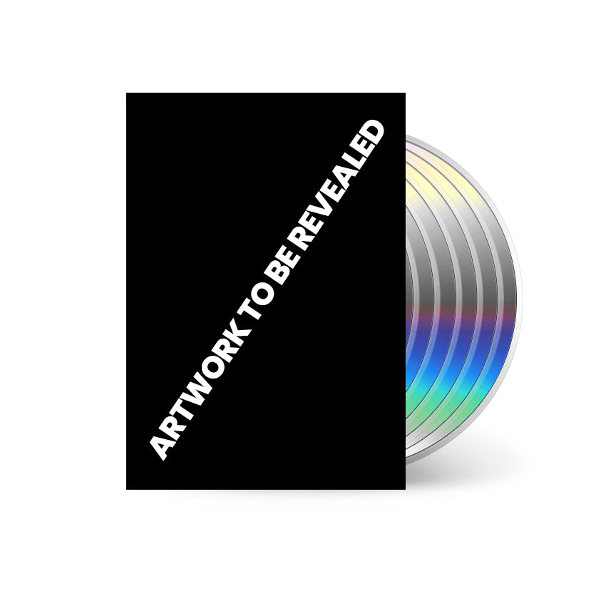 Artwork-to-be-revealed_Blue-ray_6.jpg