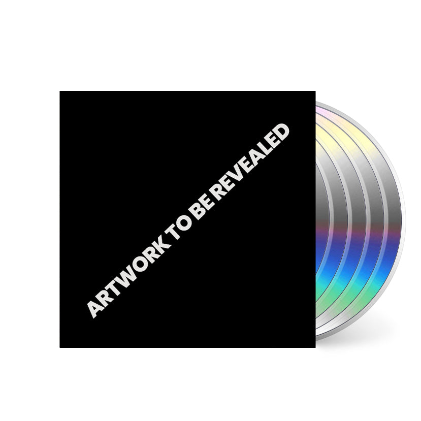 Artwork-to-be-revealed_CD_5.jpg