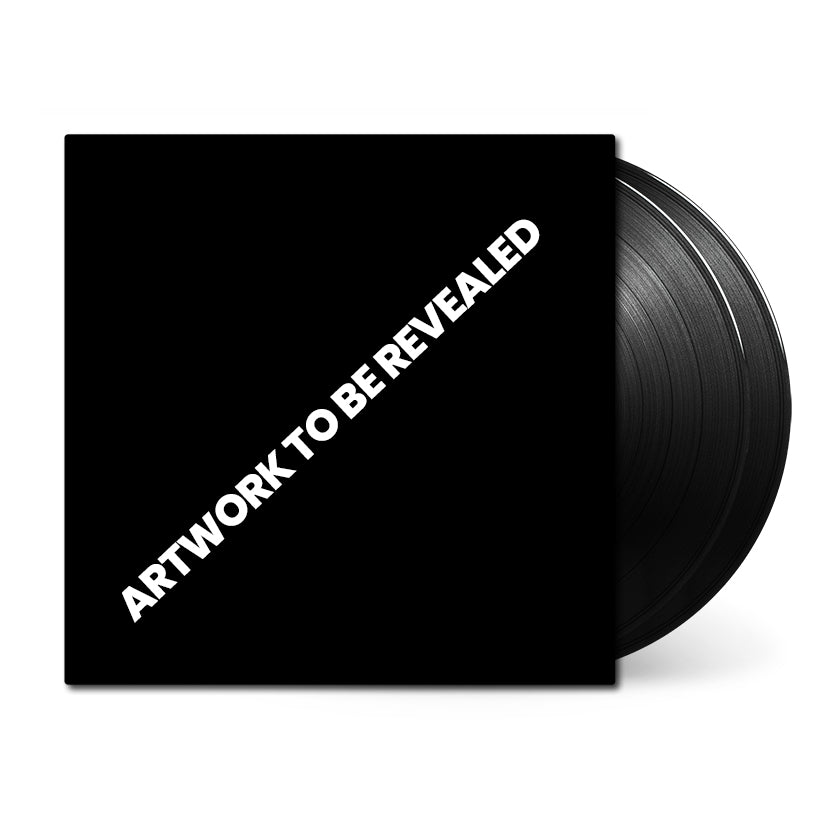 Artwork-to-be-revealed_vinyl2_8eb82241-e3c1-47d5-80f1-85d1d9b8fa60.jpg