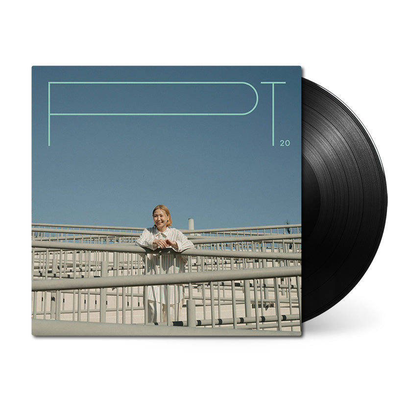 Asako-Toki_Peppermint-Time_vinyl_black.jpg