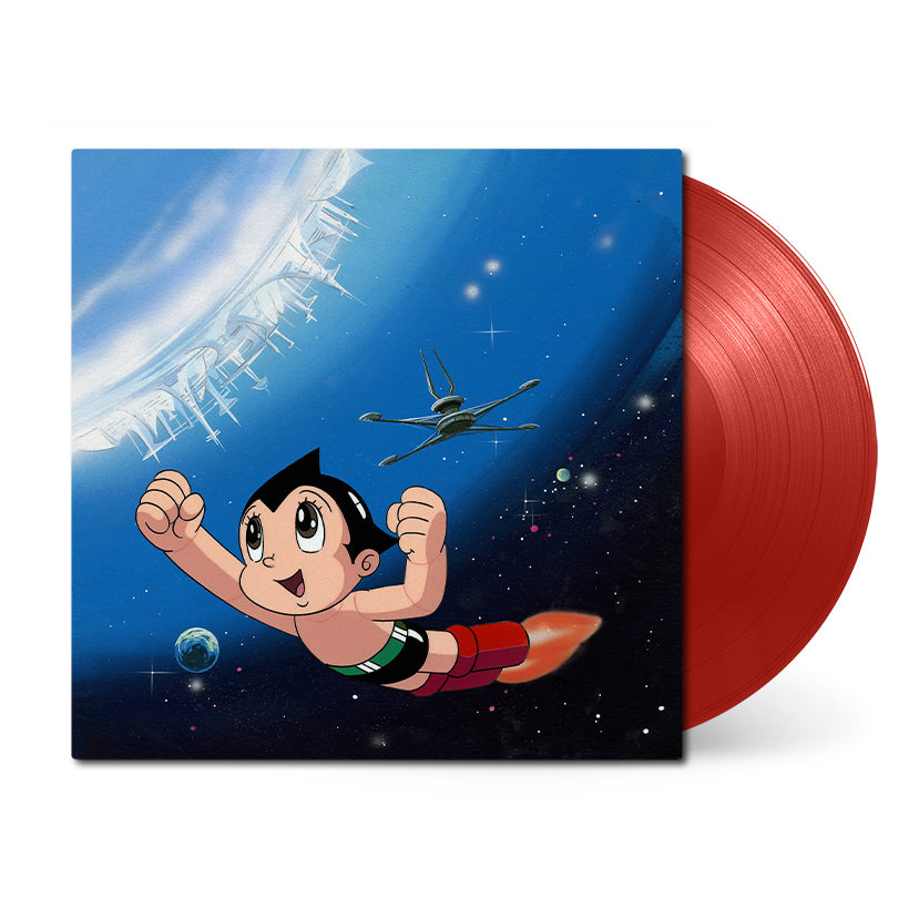 Astro-Boy-1980_vinyl_red.jpg