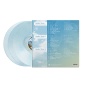 Atelier Ryza (Original Soundtrack Trilogy) [Box Set]