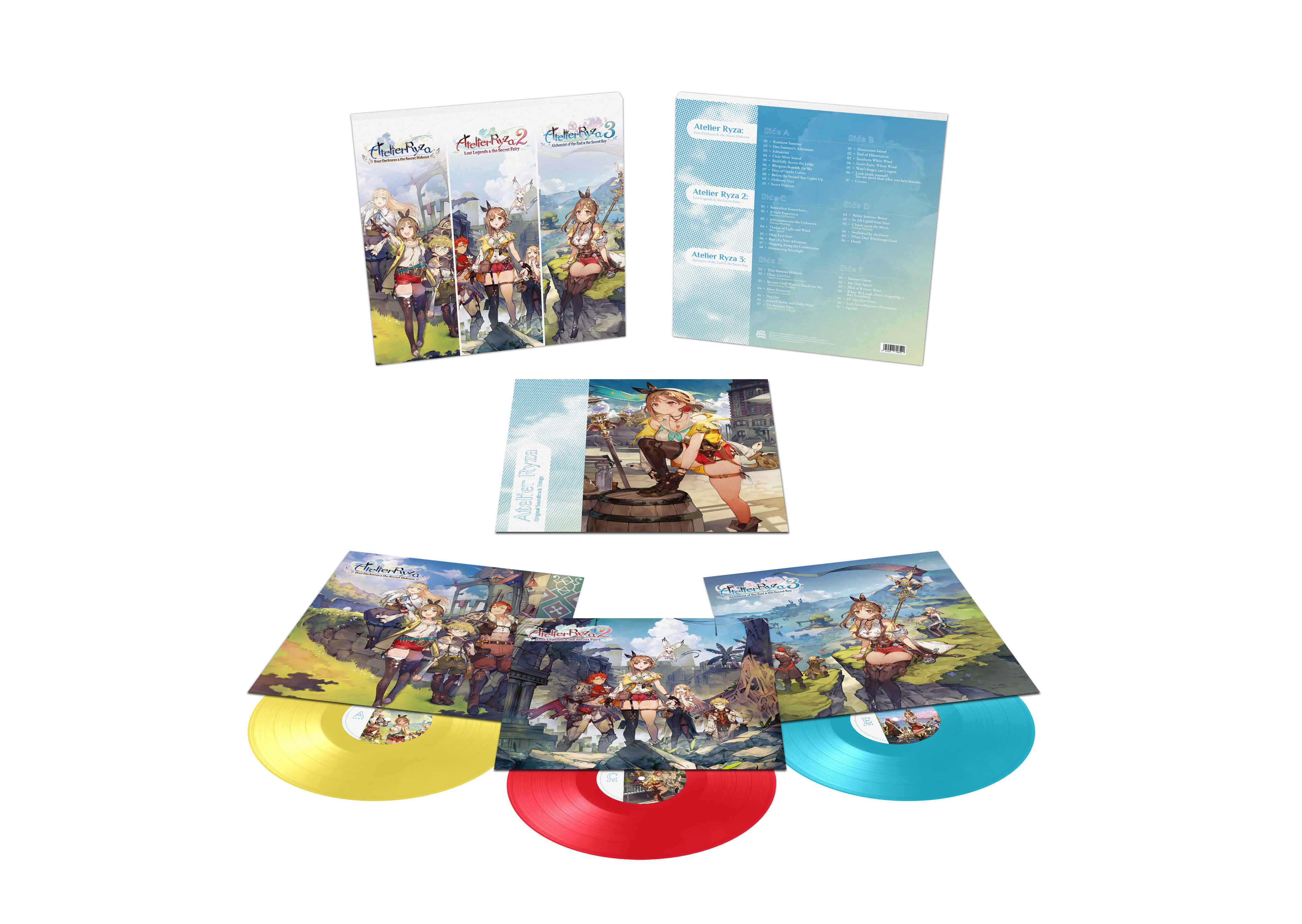 Atelier-Ryza_vinyl_overview_solid_9d517f15-c9ca-4a8d-a23f-94be671ab463.png
