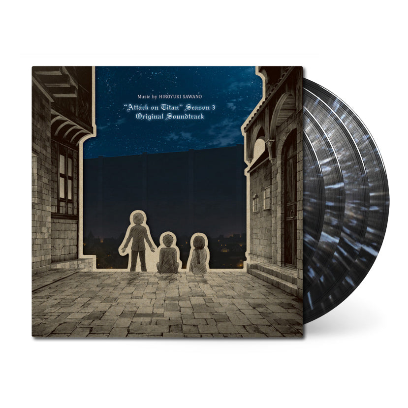 Attack-on-Titan-Season-3-Deluxe-Edition_vinyl_black-white-splatter.jpg