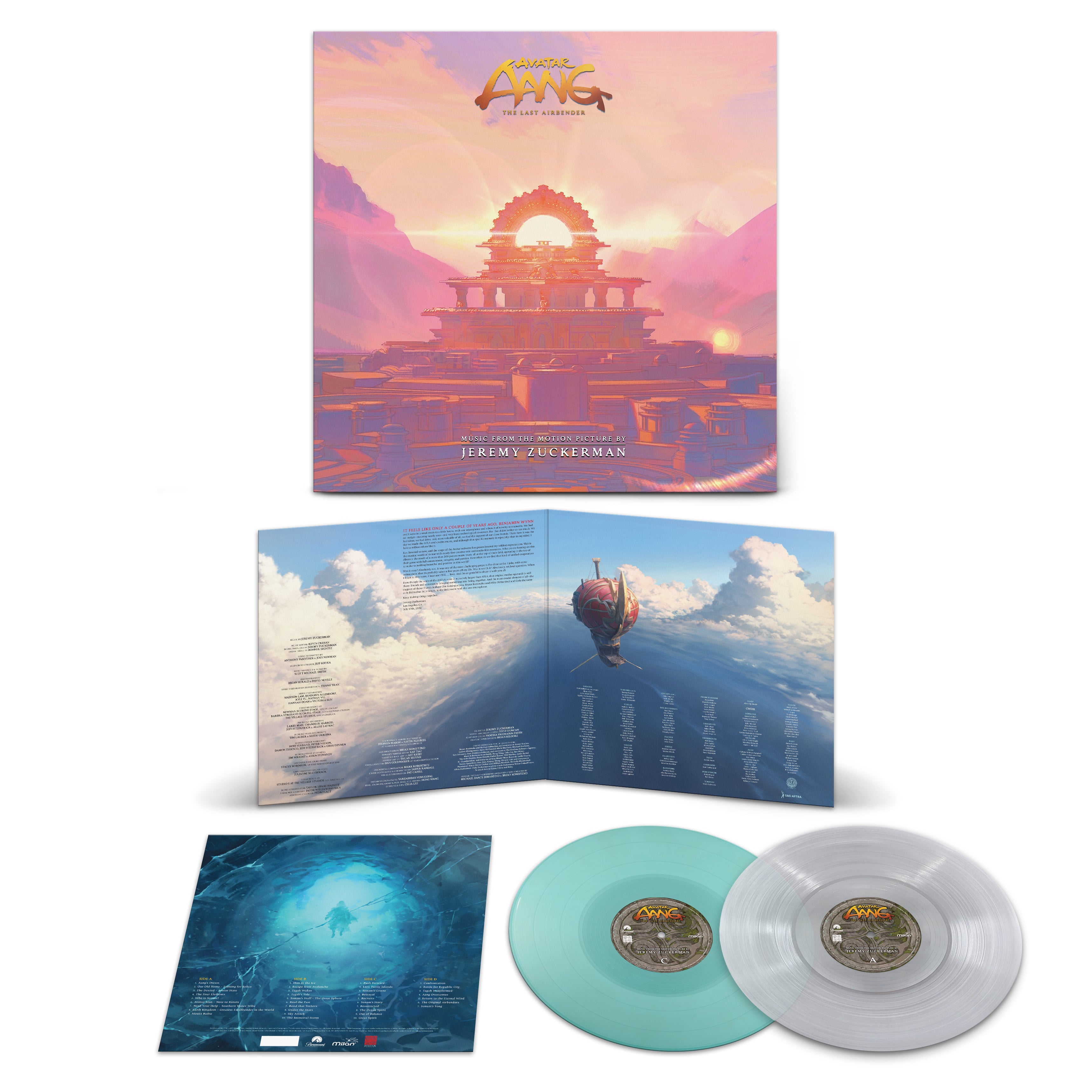 AvatarAang_LP_Packshot_3D.jpg