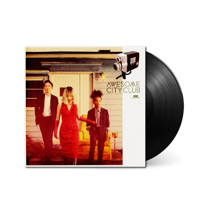 Awesome-City-Club-Wasurena-Acoustic-Live-Ver-7-Inch_vinyl_black.jpg