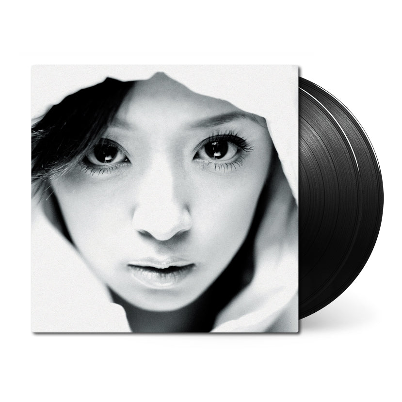 Ayumi-Hamasaki-A-Song-for-xx_vinyl_black.jpg