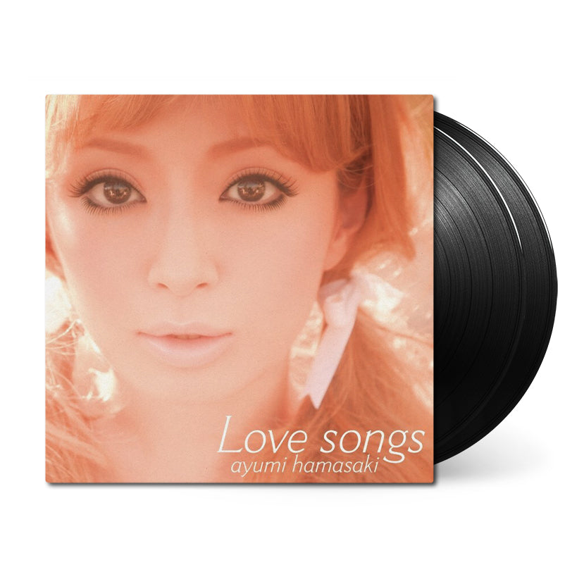 Love songs