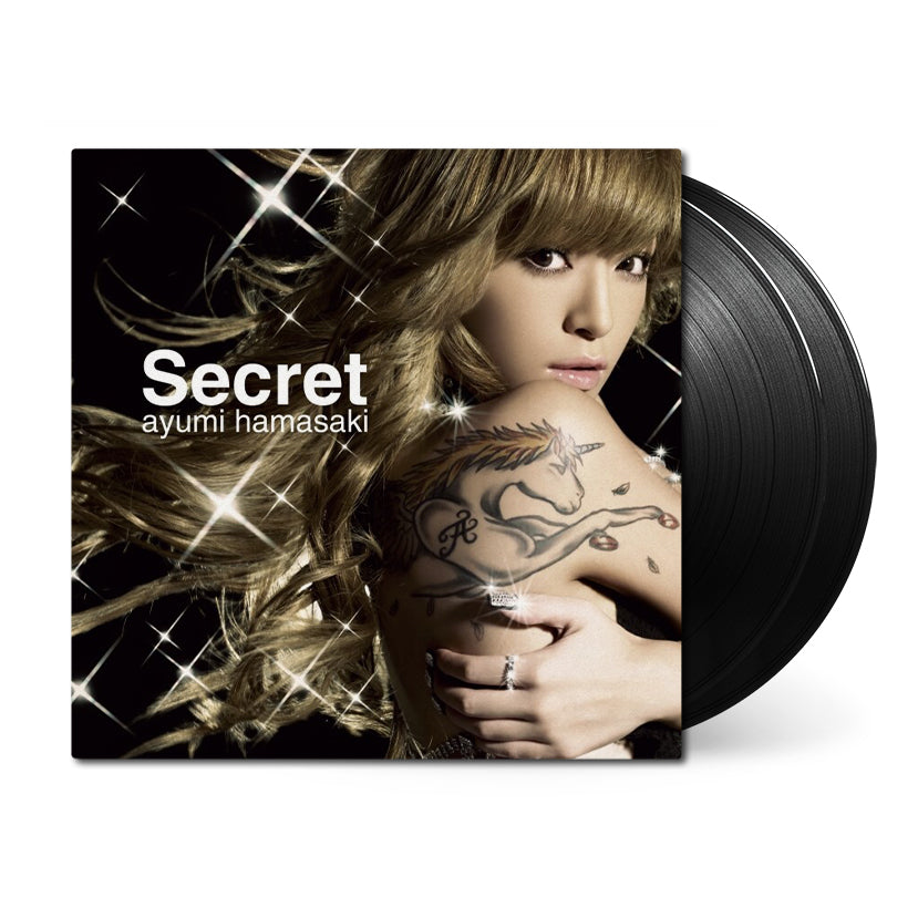 Secret