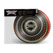 Metal Forth