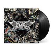 Metal Forth