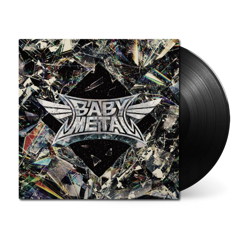 Metal Forth