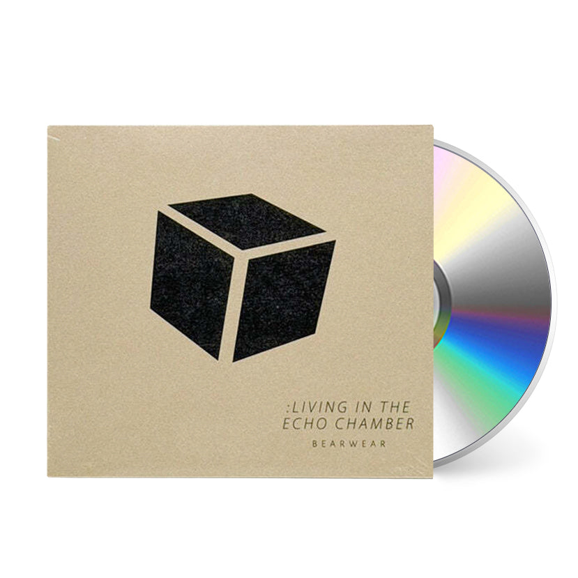 BEARWEAR_LIVING-IN-THE-ECHO-CHAMBER_CD.jpg
