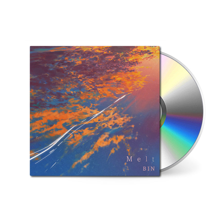 BIN_Melt_cd.jpg