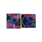 BIRDCAGE (Original Soundtrack) [MiniDisc]