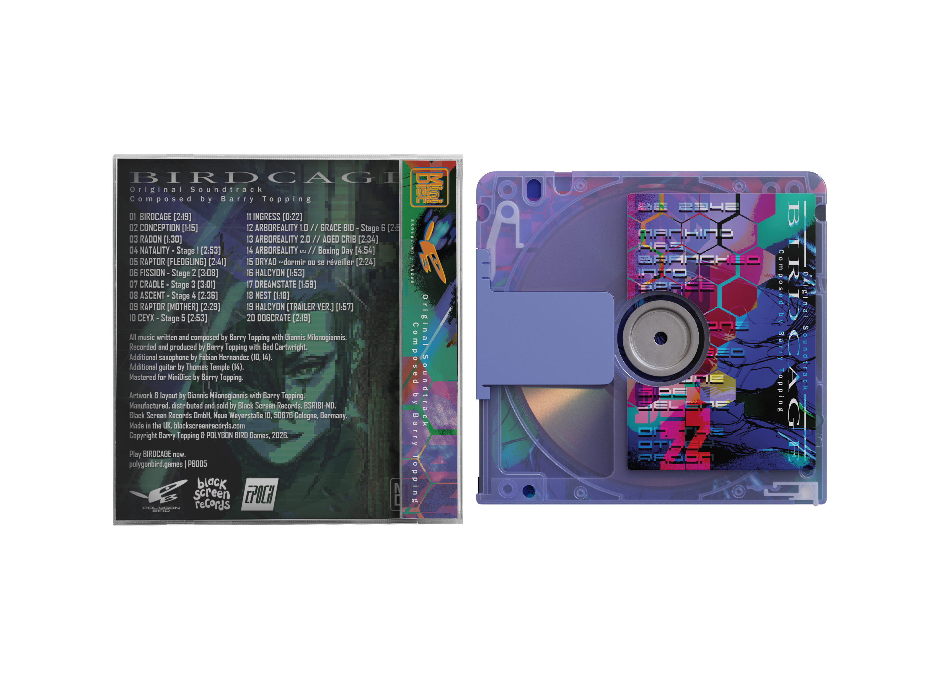 BIRDCAGE_md_back.png