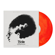 The Bride of Frankenstein (Original Soundtrack)