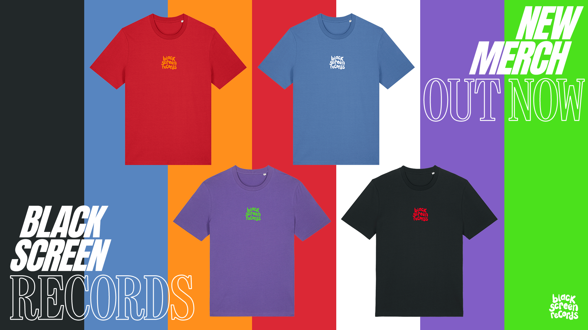 BSR-Colourful-Shirts-Announcement_16x9_8f6ff279-9d1c-4db8-be04-8a6215dc41e8.png