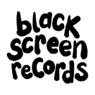 Studio Ghibli • Boxset [7] – Black Screen Records