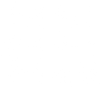 Black Screen Records