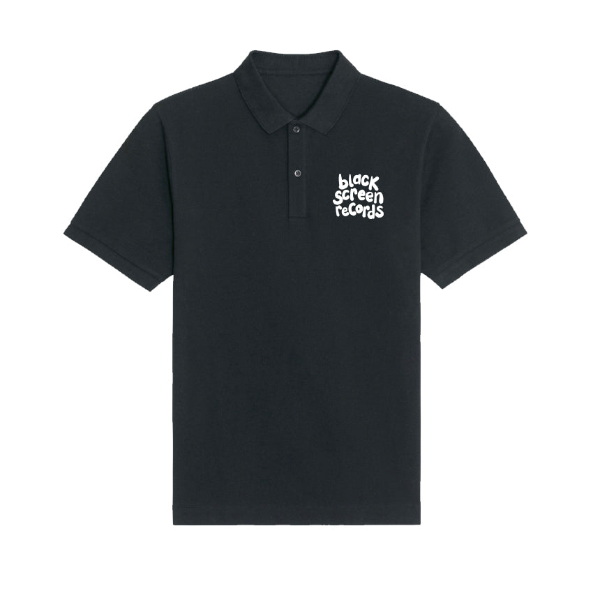 BSR-Prepster-Polo-Shirt_black.jpg