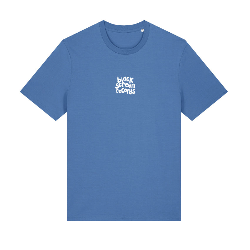 BSR_EVA_shirt_bright-blue_5144848f-6370-4f2b-88c8-db8ddee04289.jpg