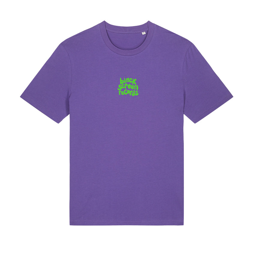 BSR_EVA_shirt_purple-love.jpg