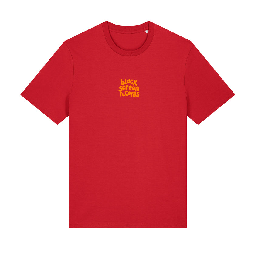 BSR_EVA_shirt_red.jpg
