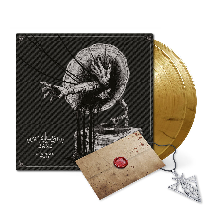 BSR_PSB_Shadows-Wake_vinyl_redgold-black-marbled_37a37feb-24f5-4d8a-b6a1-e55982ca8ec0.jpg
