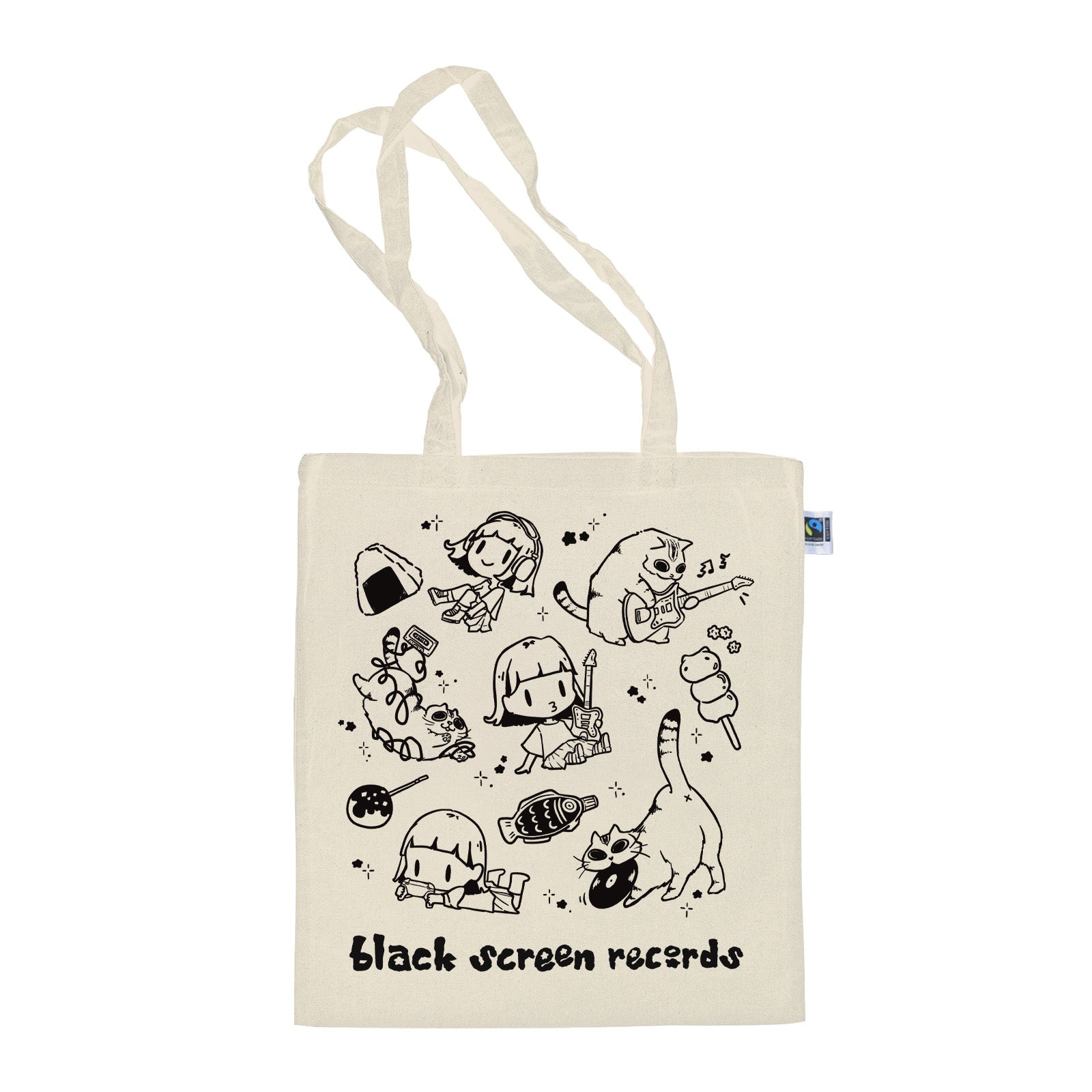 BSR_Totebag_Guitar-Girl-Yuki_mockup.jpg