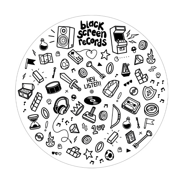 BSR_slipmat.jpg