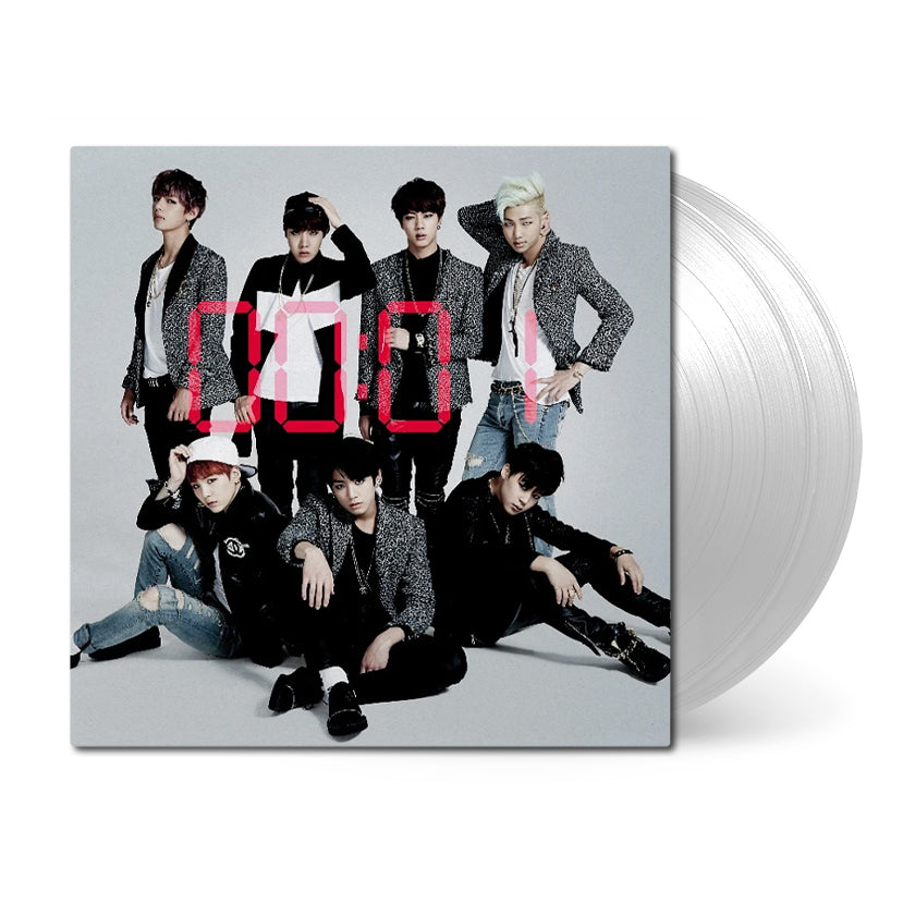 BTS_Wake-Up_vinyl_clear.jpg