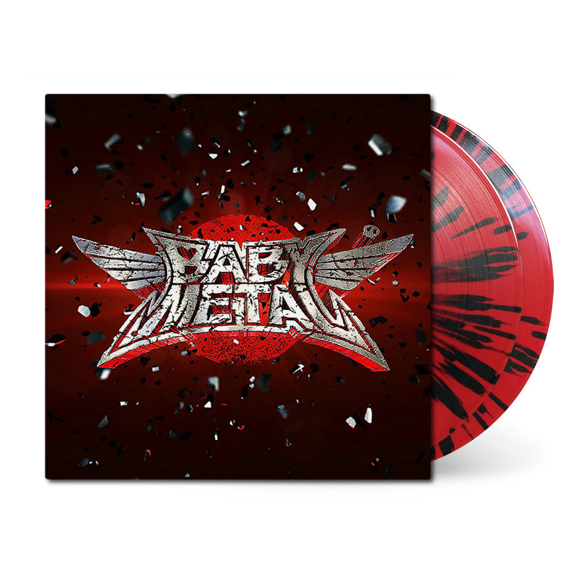 Babymetal-Self-Titled_vinyl_Red-Black-Splatter.jpg
